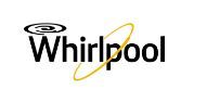 LAVADORAS WHIRPOOL