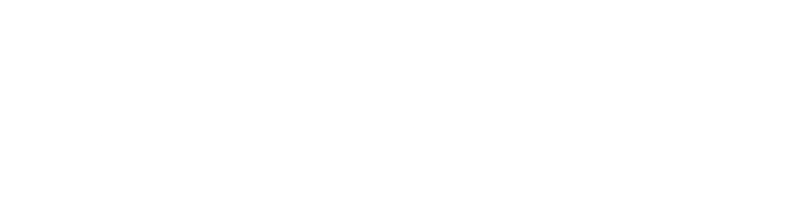 Logo R Y N Soluciones